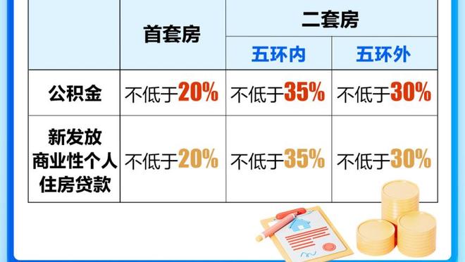 开云app体育官网入口网址截图3